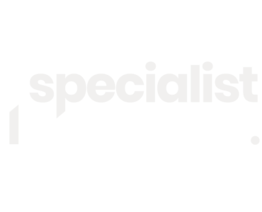 Specialist in Websites